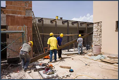 Boca Raton Water Damage Boca Raton, FL 561-295-4531 - content-about