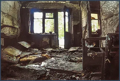 Boca Raton Water Damage Boca Raton, FL 561-295-4531 - content-fire