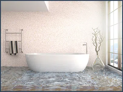 Boca Raton Water Damage Boca Raton, FL 561-295-4531