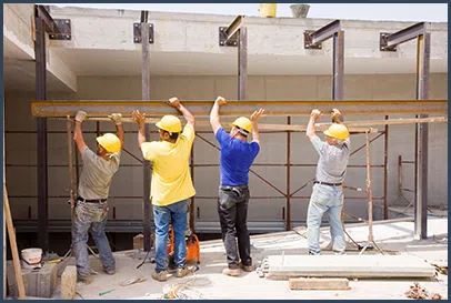 Boca Raton Water Damage Boca Raton, FL 561-295-4531 - content-remodel