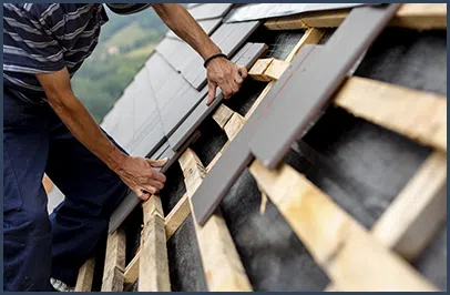 Boca Raton Water Damage Boca Raton, FL 561-295-4531