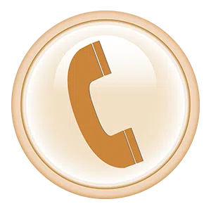 Boca Raton Water Damage Boca Raton, FL 561-295-4531 - sb-call