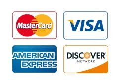 Boca Raton Water Damage Boca Raton, FL 561-295-4531