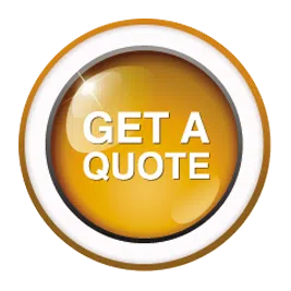 Boca Raton Water Damage Boca Raton, FL 561-295-4531