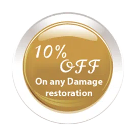 Boca Raton Water Damage Boca Raton, FL 561-295-4531