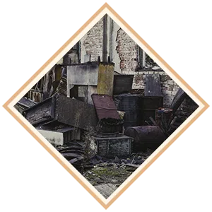 Boca Raton Water Damage Boca Raton, FL 561-295-4531