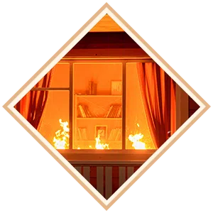 Boca Raton Water Damage Boca Raton, FL 561-295-4531