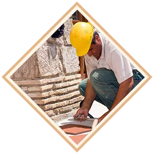 Boca Raton Water Damage Boca Raton, FL 561-295-4531 - sb-ser-06-remodel