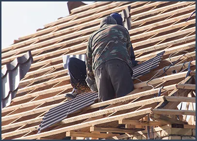 Boca Raton Water Damage Boca Raton, FL 561-295-4531 - v2-county-img4